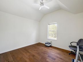 5859 Lomita Verde Cir, Austin TX 78749
