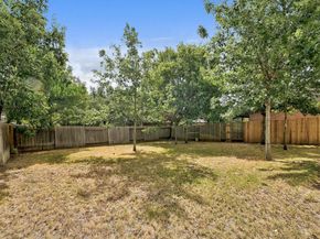 5859 Lomita Verde Cir, Austin TX 78749