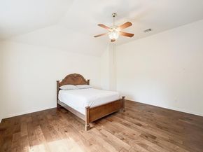 5859 Lomita Verde Cir, Austin TX 78749
