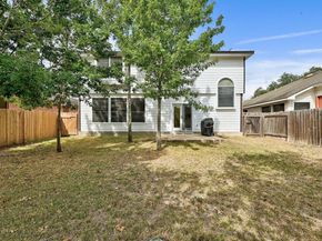 5859 Lomita Verde Cir, Austin TX 78749