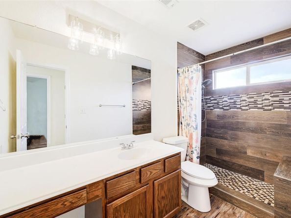 5859 Lomita Verde Cir, Austin TX 78749