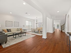 703 S Frontier LN, Cedar Park TX 78613