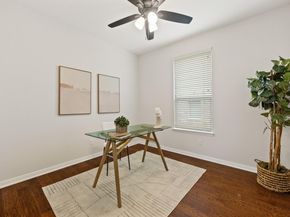 703 S Frontier LN, Cedar Park TX 78613