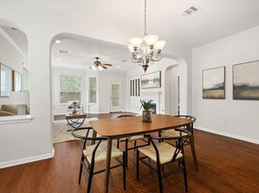 703 S Frontier LN, Cedar Park TX 78613