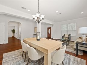 703 S Frontier LN, Cedar Park TX 78613