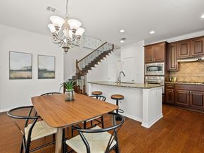703 S Frontier LN, Cedar Park TX 78613