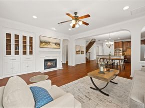 703 S Frontier LN, Cedar Park TX 78613