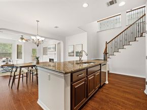 703 S Frontier LN, Cedar Park TX 78613