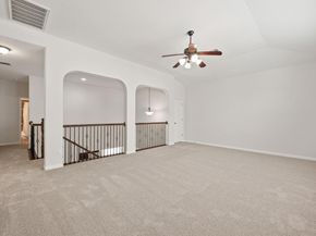 703 S Frontier LN, Cedar Park TX 78613
