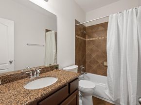 703 S Frontier LN, Cedar Park TX 78613