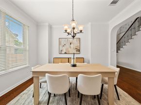 703 S Frontier LN, Cedar Park TX 78613