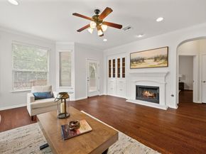 703 S Frontier LN, Cedar Park TX 78613