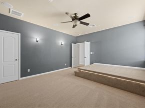 703 S Frontier LN, Cedar Park TX 78613