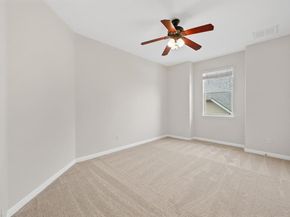 703 S Frontier LN, Cedar Park TX 78613