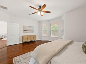 703 S Frontier LN, Cedar Park TX 78613