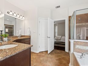 703 S Frontier LN, Cedar Park TX 78613