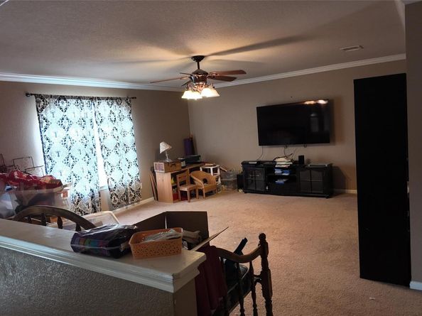 4522 Heritage Well LN, Round Rock TX 78665