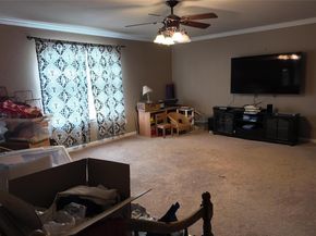 4522 Heritage Well LN, Round Rock TX 78665