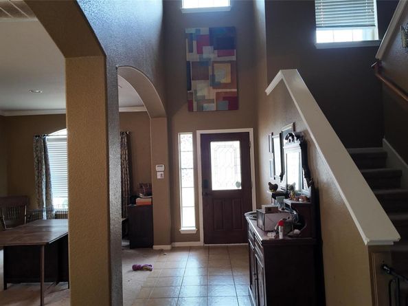 4522 Heritage Well LN, Round Rock TX 78665