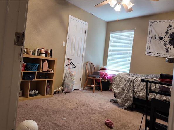 4522 Heritage Well LN, Round Rock TX 78665