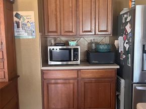 4522 Heritage Well LN, Round Rock TX 78665