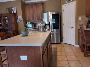 4522 Heritage Well LN, Round Rock TX 78665
