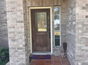 4522 Heritage Well LN, Round Rock TX 78665