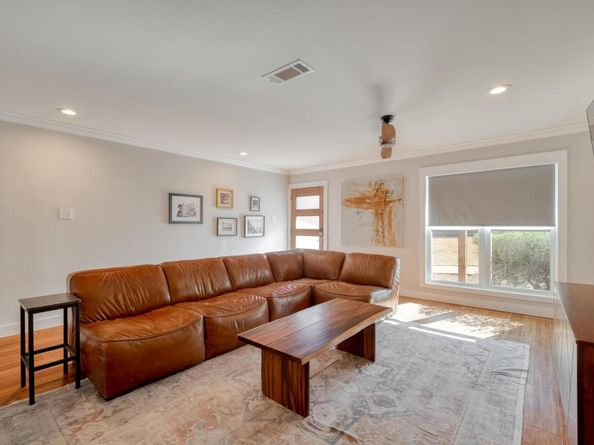 600 Jetta CT, Austin TX 78753