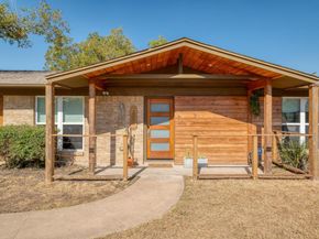600 Jetta CT, Austin TX 78753