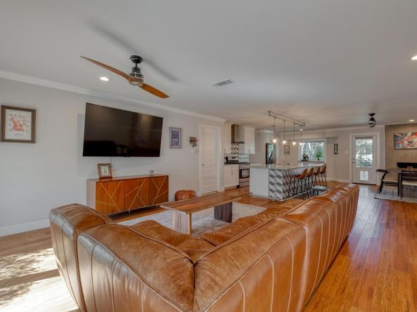 600 Jetta CT, Austin TX 78753