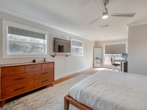 600 Jetta CT, Austin TX 78753