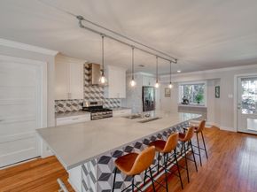 600 Jetta CT, Austin TX 78753