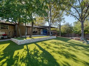 600 Jetta CT, Austin TX 78753
