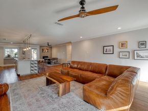 600 Jetta CT, Austin TX 78753