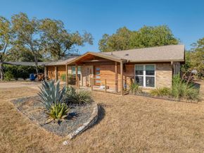 600 Jetta CT, Austin TX 78753