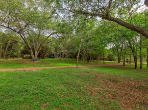 600 Jetta CT, Austin TX 78753