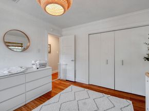 600 Jetta CT, Austin TX 78753