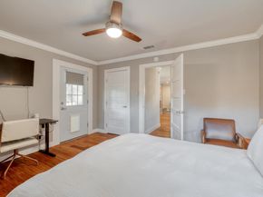 600 Jetta CT, Austin TX 78753