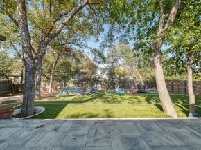 600 Jetta CT, Austin TX 78753