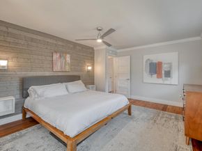 600 Jetta CT, Austin TX 78753