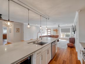 600 Jetta CT, Austin TX 78753