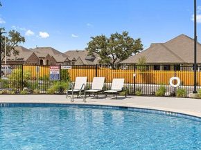 1821 Lazy Acres St, Leander TX 78641