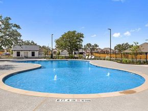 1821 Lazy Acres St, Leander TX 78641