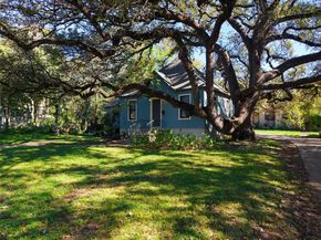 3407 Hampton RD A and B, Austin TX 78705