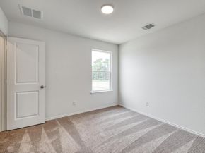 3037 Carrizo TER, Leander TX 78641