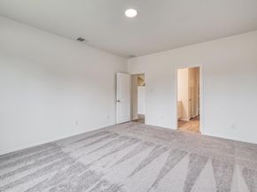 3037 Carrizo TER, Leander TX 78641