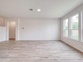 3037 Carrizo TER, Leander TX 78641