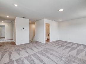 3037 Carrizo TER, Leander TX 78641