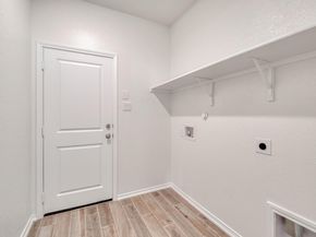 3037 Carrizo TER, Leander TX 78641
