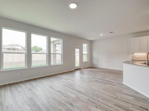 3037 Carrizo TER, Leander TX 78641